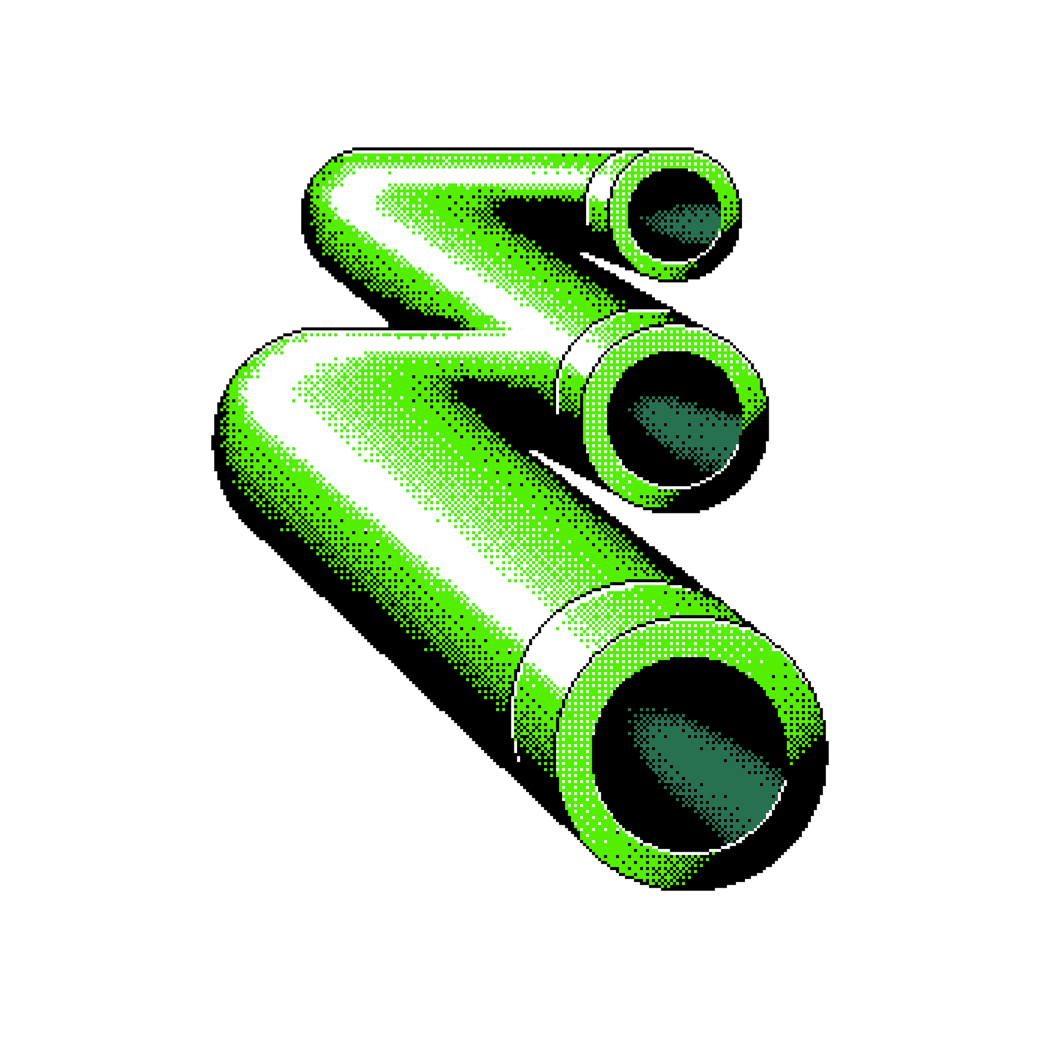 eventbrite logo