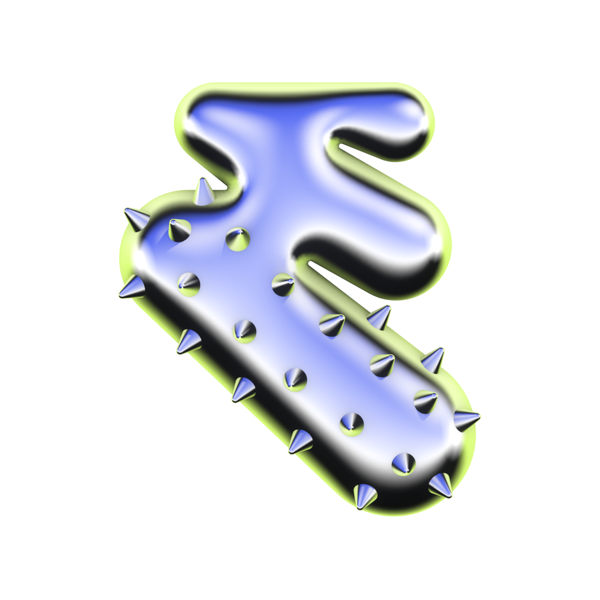 eventbrite logo pipe