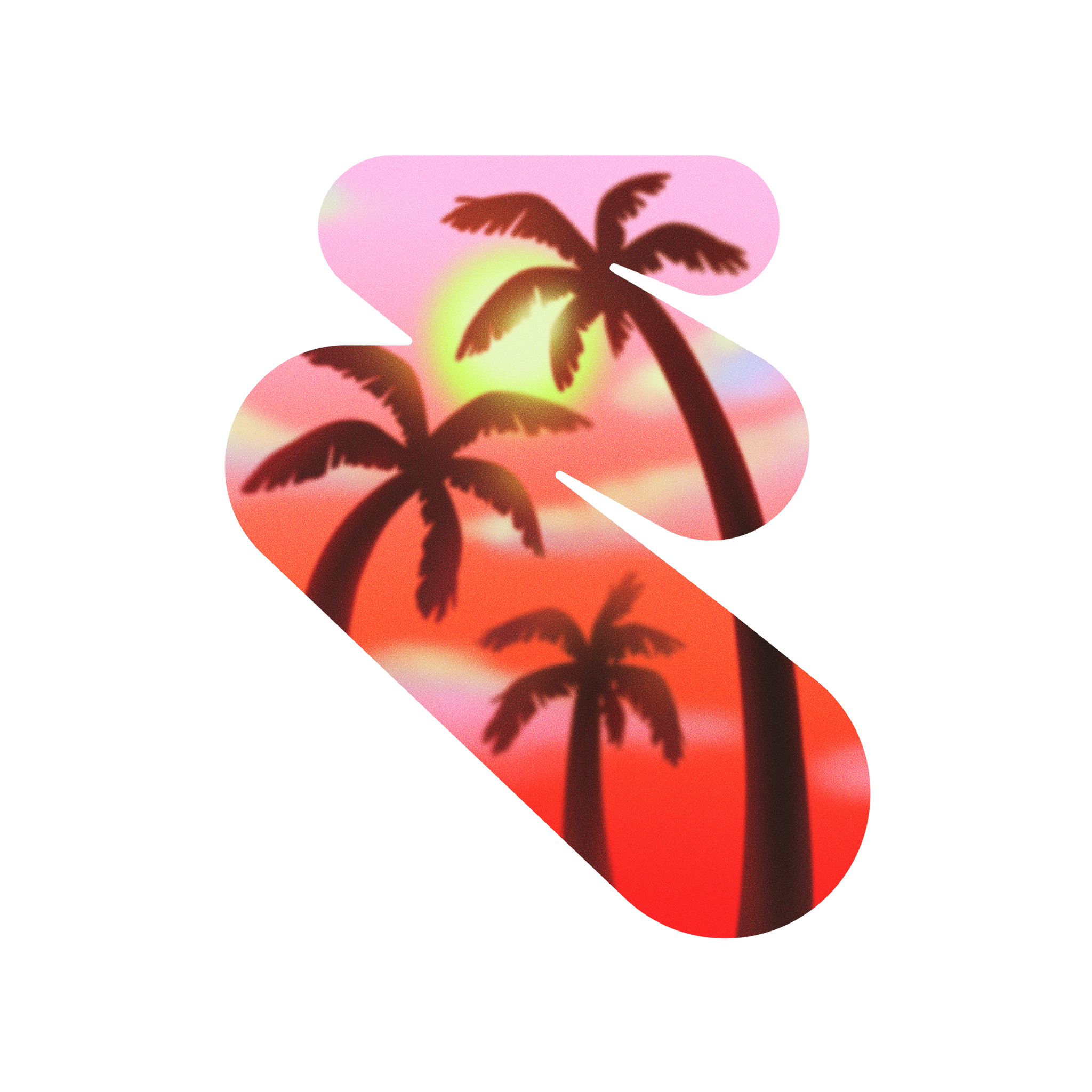 eventbrite logo hawaii