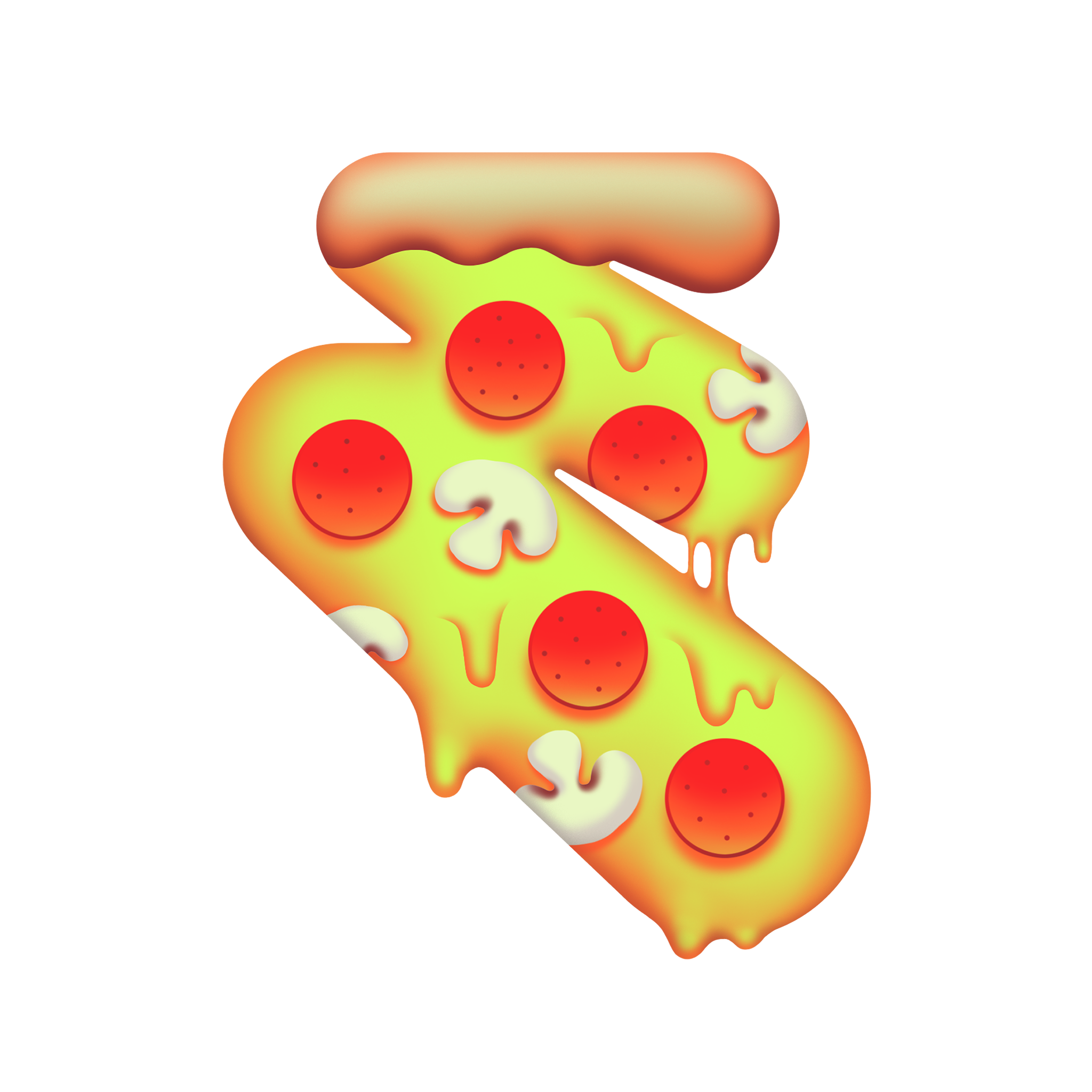 eventbrite logo pizza